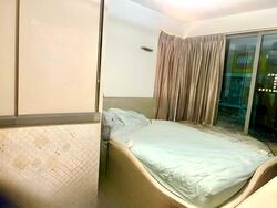 The Canopy (D27), Condominium #571826951